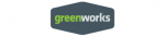 GreenWorks  в Кущёвской