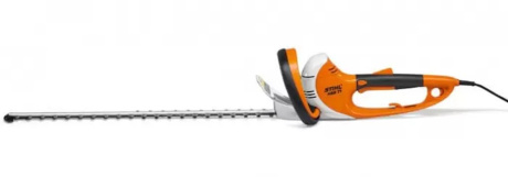 Купить Кусторез сетевой Stihl HSE 71 600мм/24 4812-011-3513 фото №1