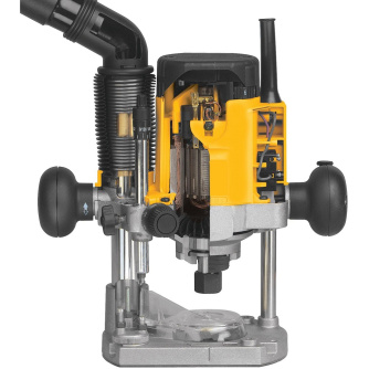 Купить Фрезер DEWALT  DW 621 фото №3