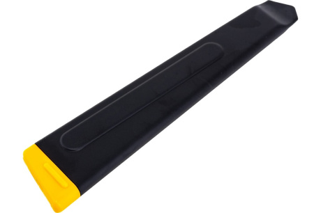 Купить Металлический нож OLFA с выдвижным лезвием 18 мм OL-ML фото №4