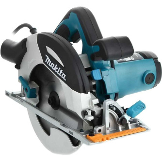 Купить Пила дисковая Makita  HS 7100 фото №1