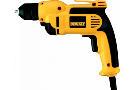 Купить Дрель DEWALT DWD112S фото №1