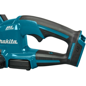 Купить Кусторез Makita DUH 606 Z аккумуляторный фото №7