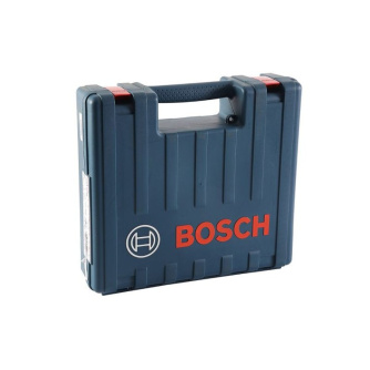 Купить Дрель BOSCH GSB 16 RE     0.601.14E.600 фото №3