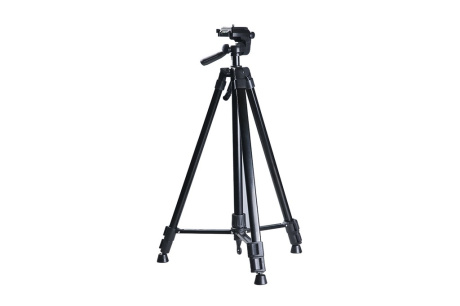 Купить Штатив Fubag 1/4 Tripod 150 элевационный 31634 31634 фото №1