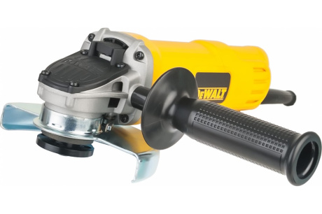 Купить УШМ DeWalt DWE 4121 фото №1