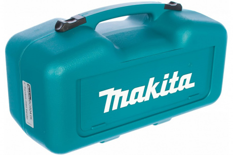 Купить ОШМ Makita ВО 5041 K фото №8