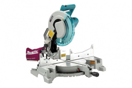 Купить Пила торцовочная  Makita  LS  1221 фото №1