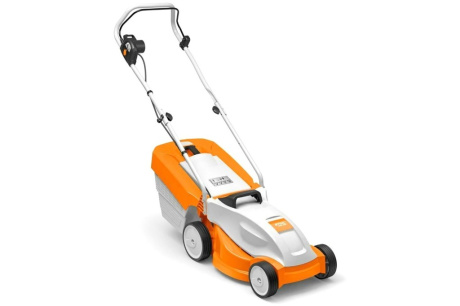 Купить Газонокосилка сетевая Stihl RME 235.0 6311-011-2410 фото №1