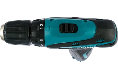 Купить MAKITA шур.ак.Li-on DF 330 DWE  24Нм 1.3А/ч 10.8Li  2ак.  DF330DWE фото №3