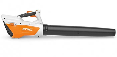 Купить Аккумуляторная воздуходувка Stihl BGA 45 4513-011-5901 фото №1