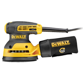 Купить ОШМ DEWALT  DWE 6423 фото №1