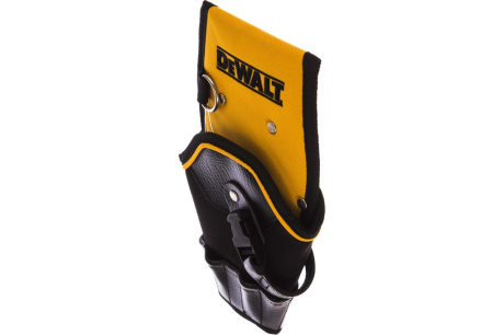 Купить Поясной держатель DEWALT DWST1-75653 фото №4