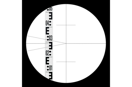Купить Нивелир 34917 оптический НОУ-32 Зубр фото №9