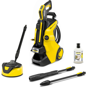 Купить Мойка Karcher K 2 Universal Edition Home*EU    1.673-006 фото №1