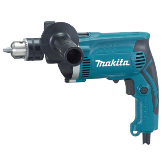 Купить Дрель Makita HP 1630 фото №1