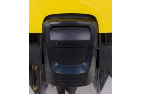 Купить KARCHER Пылесос WD 3 Premium  1.629-863 + АКЦИЯ МЕШКИ WD 3.300 фото №10