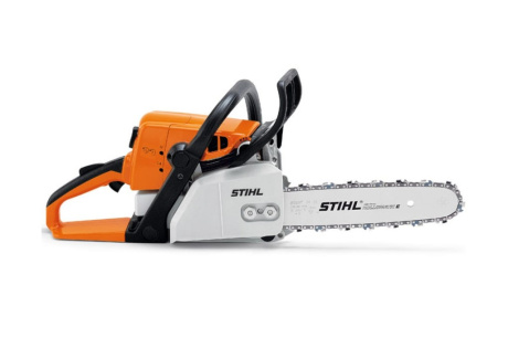 Купить Бензопила STIHL MS 230 1123-200-0827 фото №1