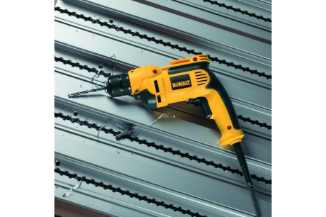 Купить Дрель DEWALT DWD112S фото №5